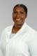Gian Grant-McGarvey, MD