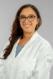 Talia Torres, MD