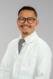 Gemstonn Alegre, MD