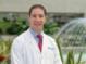 Andrew Berdy, MD