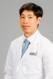 Andrew Chang, MD