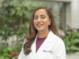 Sabika Hassan, MD