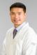 Xingchen Mai, MD
