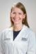 Sara Sahl, MD