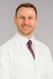 Eric Katz, MD