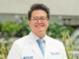 Michael Ogawa, MD