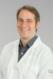 Richard Lucarelli, MD