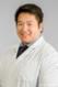 Wei Li, DO