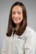 Kathryn Wagner, MD