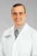 Peter Vlismas, MD
