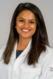 Sneha Agarwalla, MD