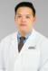 Brian Wong Won, MD