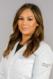 Danielle Vega, MD