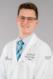 Owen Glotzer, MD