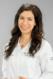 Dina Al Rameni, MD