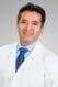 Fidel Martinez, MD