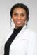 Christelle Numba, APRN