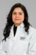 Ayesha Sajjad, MD