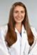 Samantha Doucette, APRN