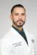 Christian Duran, MD