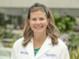 Sarah Beckmann, FNP