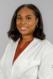 Alexandra Gunter, APRN