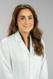 Burcu Kuruca, APRN
