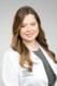 Alison Baker, APRN