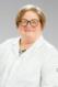 Amy Trowbridge, APRN