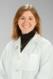 Gray McCaffery, APRN