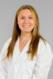 Julianne Peterson, APRN