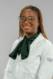 Isabelle Louis, APRN