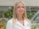 Heidi Jacobs, FNP
