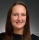 Maria Sorrentino-Magnuson, APRN-NP