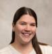 Madeline Joerres, DPT
