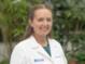 Jessica Alvarez, FNP
