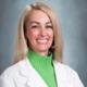 Kimberly Farmer, AGPCNP