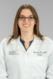 Beth-Anne Roy, APRN