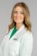 Danielle Rosenberg, APRN
