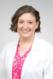 Jennie Gore, APRN