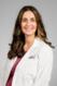Breanna Guglielmi, APRN