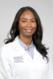 Catherine Hepburn, APRN