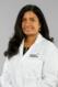 Jincy Joseph, APRN