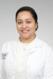 Shanag Malik, APRN
