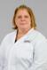 Jennifer Misuraca, APRN