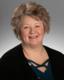 Rose Marie Hoiten