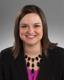 Brittany Gentzler