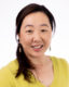 Jessica Lin