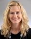 Jenny Lessman