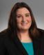 Heather Reber